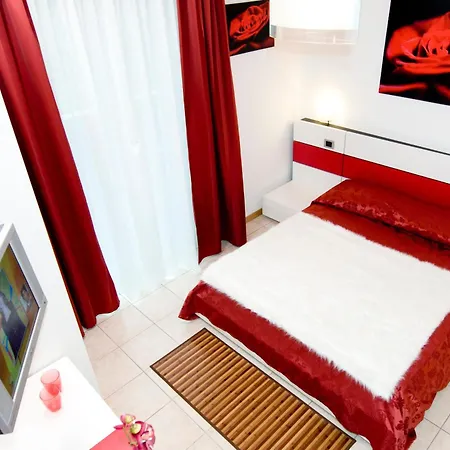 Hotel Alle Due Palme-2